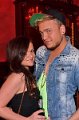 pride_night   076